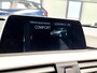 BMW 3-Serie Touring 318i Executive Automaat |Navi|Led|Clima
