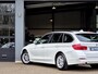 BMW 3-Serie Touring 318i Executive Automaat |Navi|Led|Clima
