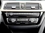 BMW 3-Serie Touring 318i Executive Automaat |Navi|Led|Clima