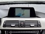 BMW 3-Serie Touring 318i Executive Automaat |Navi|Led|Clima