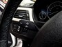 BMW 3-Serie Touring 318i Executive Automaat |Navi|Led|Clima