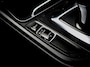 BMW 3-Serie Touring 318i Executive Automaat |Navi|Led|Clima