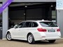 BMW 3-Serie Touring 318i Executive Automaat |Navi|Led|Clima