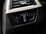 BMW 3-Serie Touring 318i Executive Automaat |Navi|Led|Clima