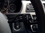 BMW 3-Serie Touring 318i Executive Automaat |Navi|Led|Clima