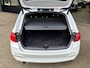 BMW 3-Serie Touring 318i Executive Automaat |Navi|Led|Clima