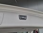 BMW 3-Serie Touring 318i Executive Automaat |Navi|Led|Clima
