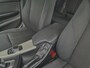 BMW 3-Serie Touring 318i Executive Automaat |Navi|Led|Clima
