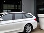 BMW 3-Serie Touring 318i Executive Automaat |Navi|Led|Clima