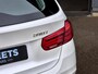 BMW 3-Serie Touring 318i Executive Automaat |Navi|Led|Clima
