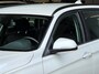 BMW 3-Serie Touring 318i Executive Automaat |Navi|Led|Clima