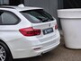 BMW 3-Serie Touring 318i Executive Automaat |Navi|Led|Clima