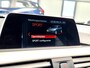 BMW 3-Serie Touring 318i Executive Automaat |Navi|Led|Clima