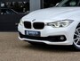 BMW 3-Serie Touring 318i Executive Automaat |Navi|Led|Clima