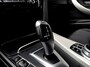 BMW 3-Serie Touring 318i Executive Automaat |Navi|Led|Clima