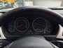 BMW 3-Serie Touring 318i Executive Automaat |Navi|Led|Clima