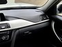 BMW 3-Serie Touring 318i Executive Automaat |Navi|Led|Clima