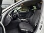 BMW 3-Serie Touring 318i Executive Automaat |Navi|Led|Clima