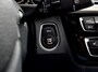 BMW 3-Serie Touring 318i Executive Automaat |Navi|Led|Clima