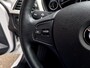 BMW 3-Serie Touring 318i Executive Automaat |Navi|Led|Clima