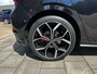 Volkswagen Polo 2.0 TSI GTI