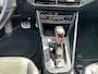 Volkswagen Polo 2.0 TSI GTI