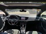 Volkswagen Polo 2.0 TSI GTI