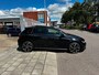 Volkswagen Polo 2.0 TSI GTI