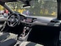 Volkswagen Polo 2.0 TSI GTI