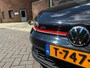 Volkswagen Polo 2.0 TSI GTI