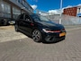 Volkswagen Polo 2.0 TSI GTI