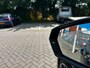 Volkswagen Polo 2.0 TSI GTI