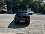 Volkswagen Polo 2.0 TSI GTI