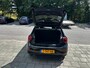 Volkswagen Polo 2.0 TSI GTI