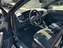 Volkswagen Polo 2.0 TSI GTI