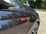 Volkswagen Polo 2.0 TSI GTI