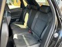Volkswagen Polo 2.0 TSI GTI