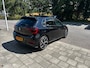 Volkswagen Polo 2.0 TSI GTI