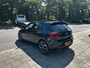 Volkswagen Polo 2.0 TSI GTI