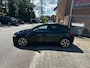 Volkswagen Polo 2.0 TSI GTI