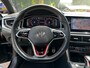 Volkswagen Polo 2.0 TSI GTI
