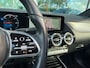 Mercedes-Benz EQA 250 Business Solution Luxury 67 kWh - Automaat - Pano/Schuifdak - Navi - Org.NL