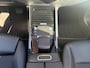 Mercedes-Benz EQA 250 Business Solution Luxury 67 kWh - Automaat - Pano/Schuifdak - Navi - Org.NL