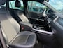 Mercedes-Benz EQA 250 Business Solution Luxury 67 kWh - Automaat - Pano/Schuifdak - Navi - Org.NL