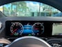 Mercedes-Benz EQA 250 Business Solution Luxury 67 kWh - Automaat - Pano/Schuifdak - Navi - Org.NL