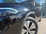 Mercedes-Benz EQA 250 Business Solution Luxury 67 kWh - Automaat - Pano/Schuifdak - Navi - Org.NL