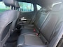 Mercedes-Benz EQA 250 Business Solution Luxury 67 kWh - Automaat - Pano/Schuifdak - Navi - Org.NL