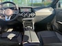 Mercedes-Benz EQA 250 Business Solution Luxury 67 kWh - Automaat - Pano/Schuifdak - Navi - Org.NL