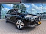 Mercedes-Benz EQA 250 Business Solution Luxury 67 kWh - Automaat - Pano/Schuifdak - Navi - Org.NL