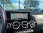 Mercedes-Benz EQA 250 Business Solution Luxury 67 kWh - Automaat - Pano/Schuifdak - Navi - Org.NL